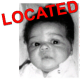 Illustration for article titled Connecticut Authorities Almost Located Kidnapped Woman 5 Years Ago